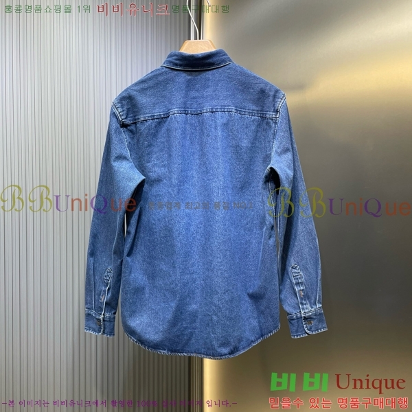  ƹ  Ŷ AM914778