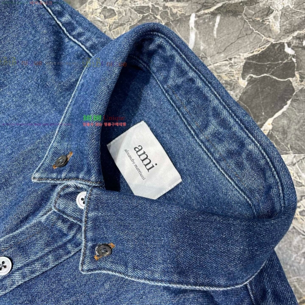  ƹ  Ŷ AM914778