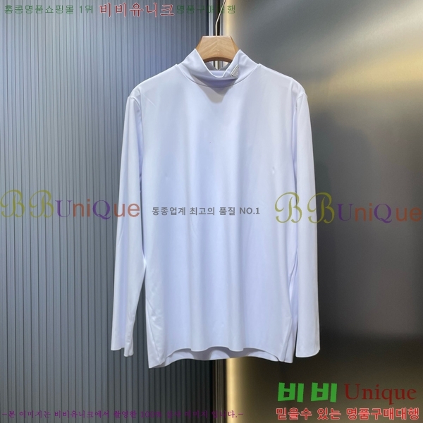   Ƽ PA171246-1
