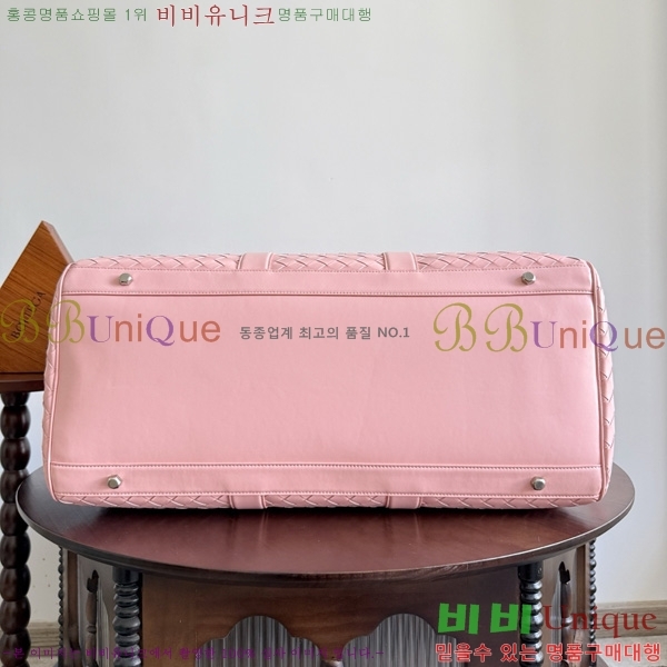 װ Ÿ Ʈġ ĳ  795287-1002