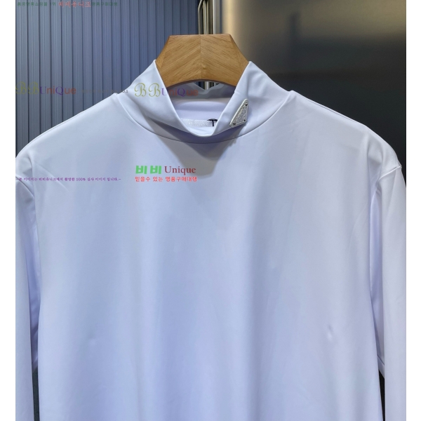   Ƽ PA171246-1