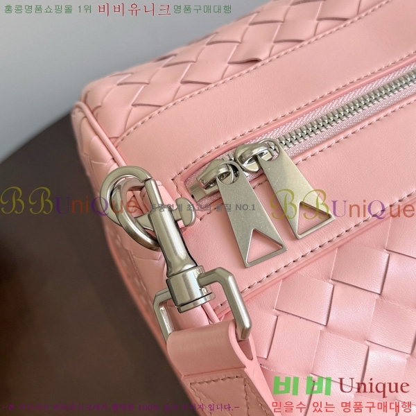 װ Ÿ Ʈġ ĳ  795287-1002