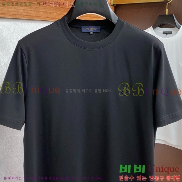  ̺  Ƽ L578634