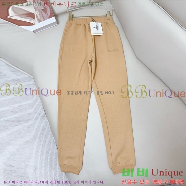    MAX151107-10