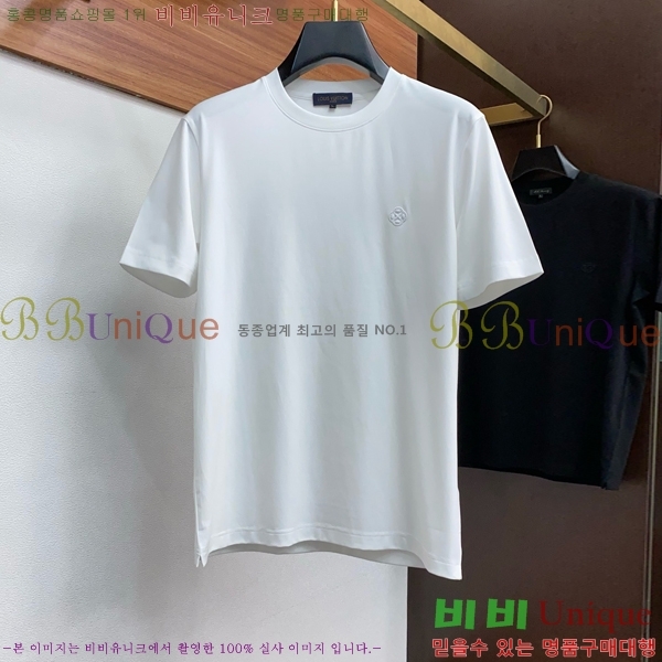  ̺  Ƽ L578634
