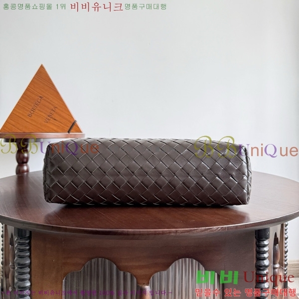 װŸ Ʈġ   Ʈ 815783-1001