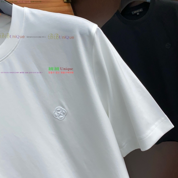  ̺  Ƽ L578634
