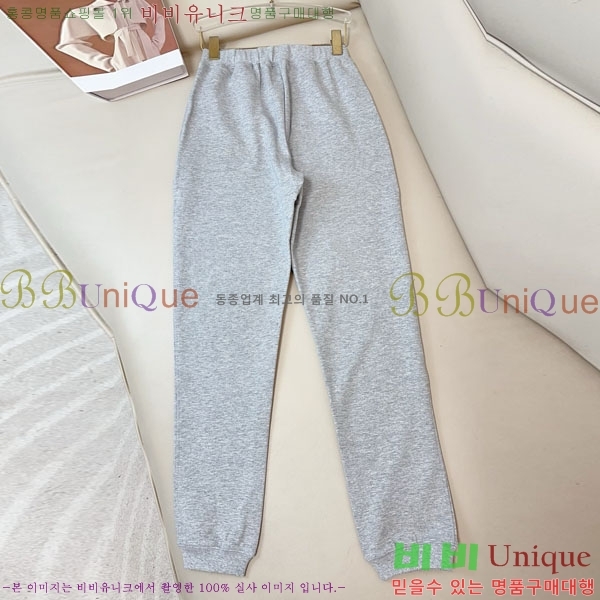    MAX151107-11