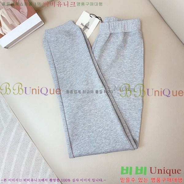    MAX151107-11