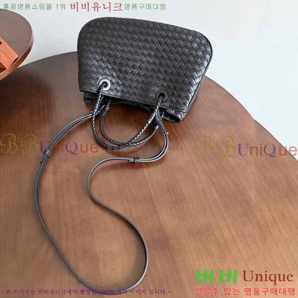 װŸ Ʈġ ٽ 836261-1003