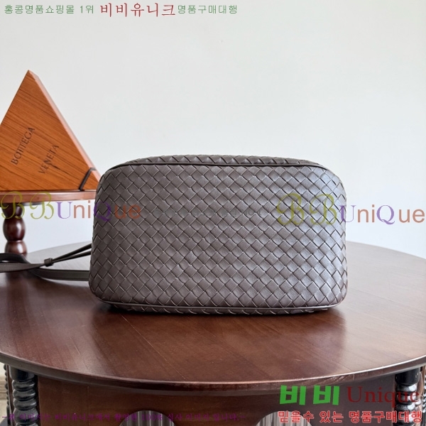 װŸ Ʈġ ٽ 836261-1002