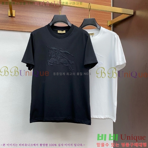    Ƽ BU257192