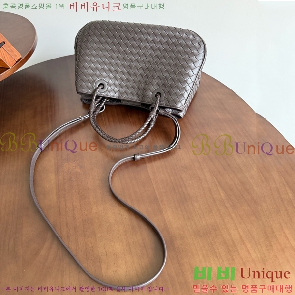 װŸ Ʈġ ٽ 836261-1002