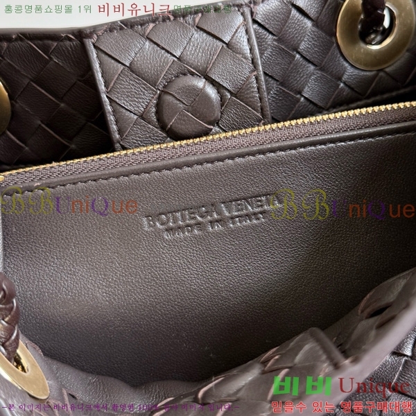 װŸ Ʈġ ٽ 836261-1002