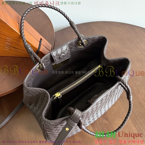 װŸ Ʈġ ٽ 836261-1002