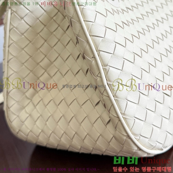 װŸ Ʈġ ٽ 836261-1001