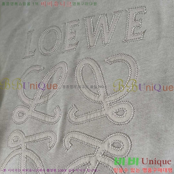  ο  LWEO2323-6