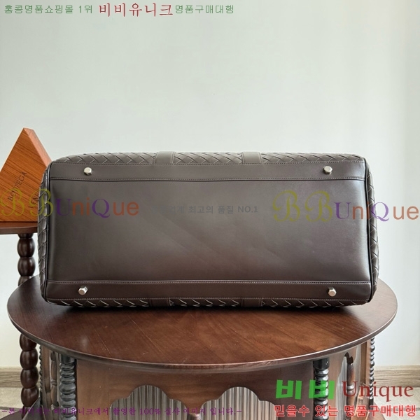 װ Ÿ Ʈġ ĳ  795287-1001