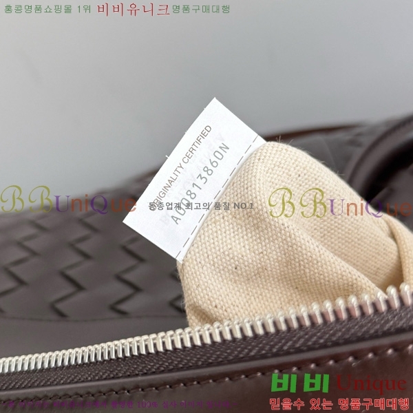 װ Ÿ Ʈġ ĳ  795287-1001
