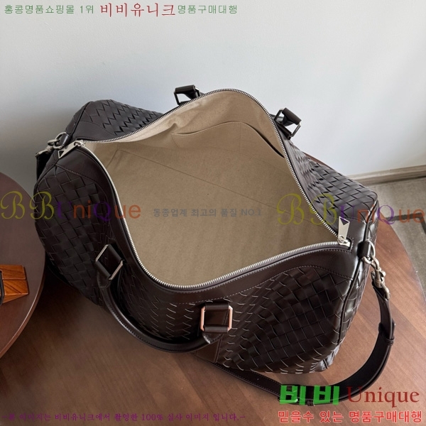 װ Ÿ Ʈġ ĳ  795287-1001