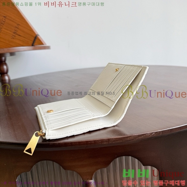 װŸ Ʈġ   667468-1001