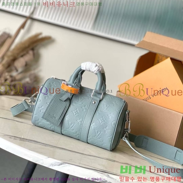 #̺ Ű ݵѸ 25 M13866-1001