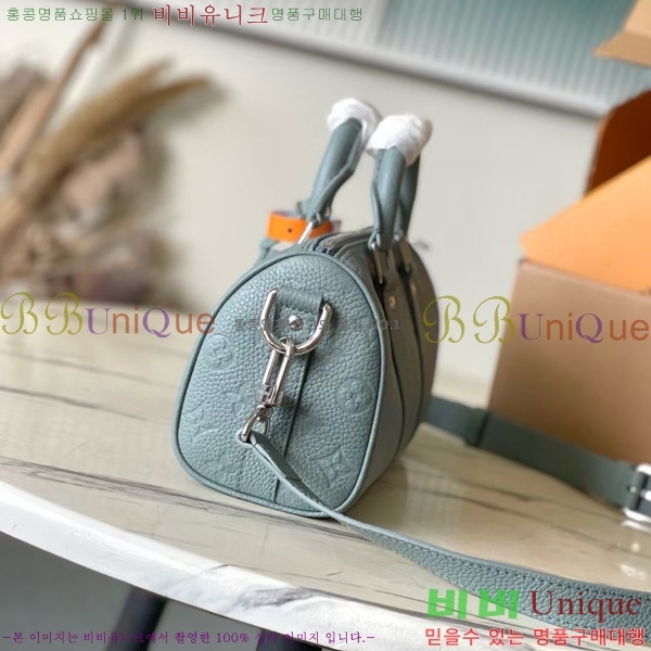 #̺ Ű ݵѸ 25 M13866-1001