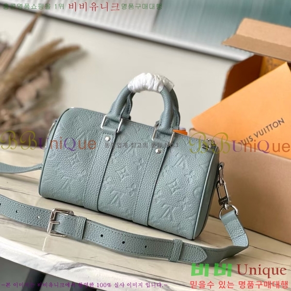 #̺ Ű ݵѸ 25 M13866-1001