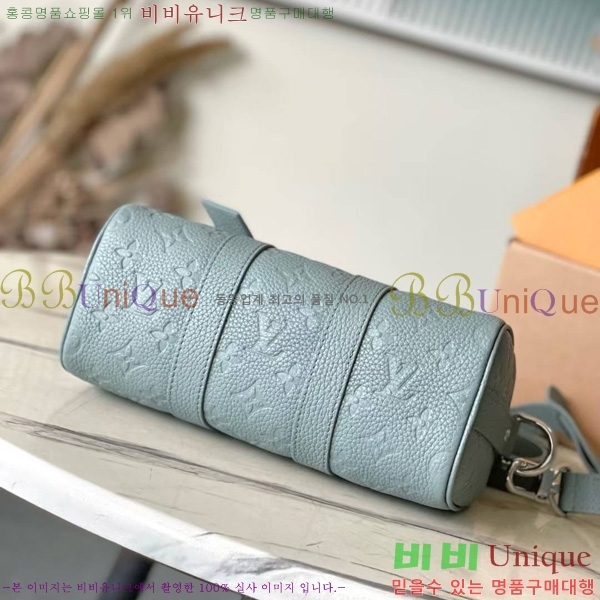 #̺ Ű ݵѸ 25 M13866-1001