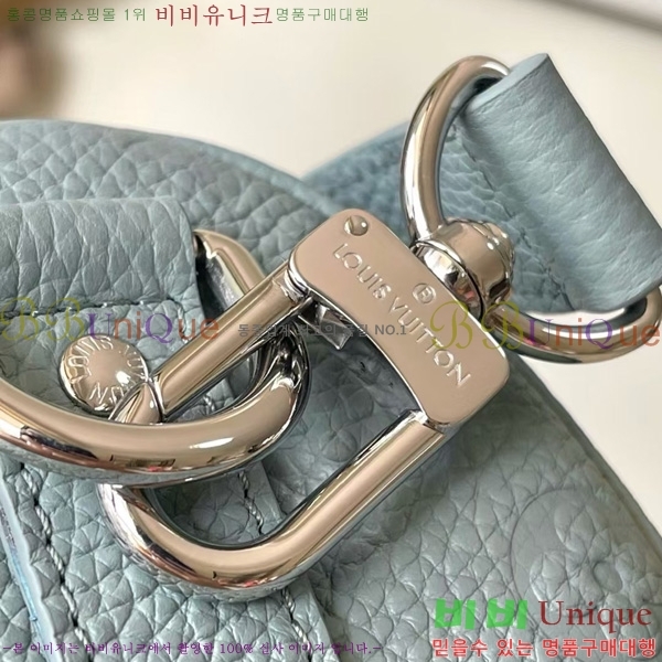 #̺ Ű ݵѸ 25 M13866-1001