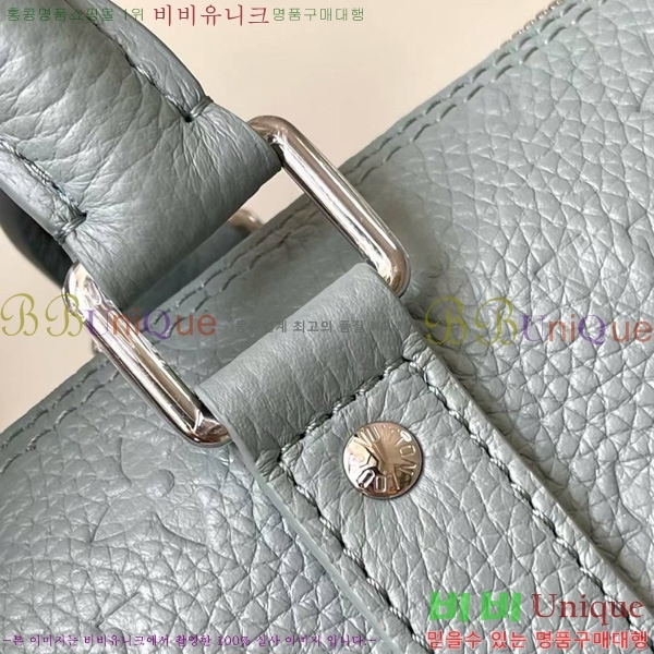 #̺ Ű ݵѸ 25 M13866-1001