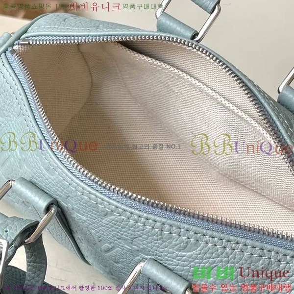 #̺ Ű ݵѸ 25 M13866-1001