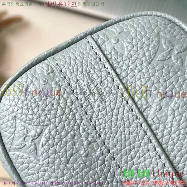 #̺ Ű ݵѸ 25 M13866-1001