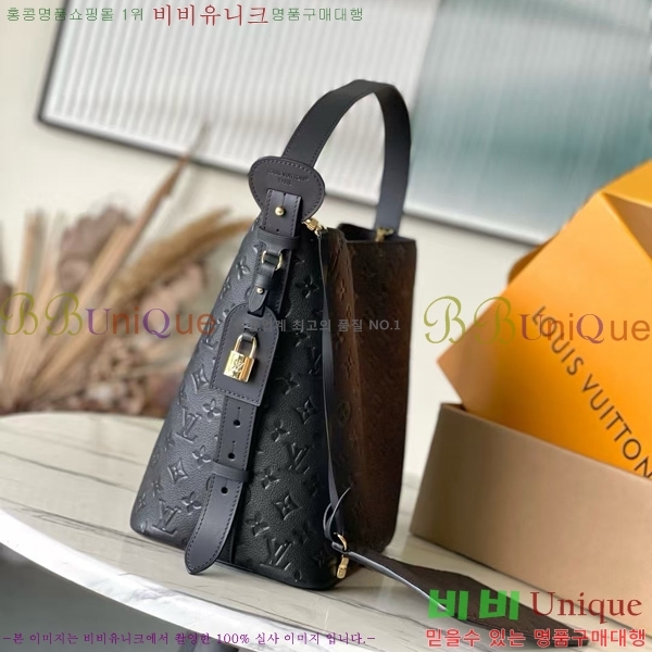 #̺  GM M13044-1001