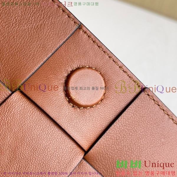װŸ Ʈġ ũν īƮ  708768-1002