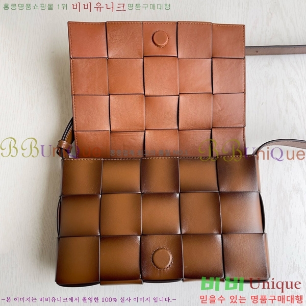 װŸ Ʈġ ũν īƮ  708768-1002
