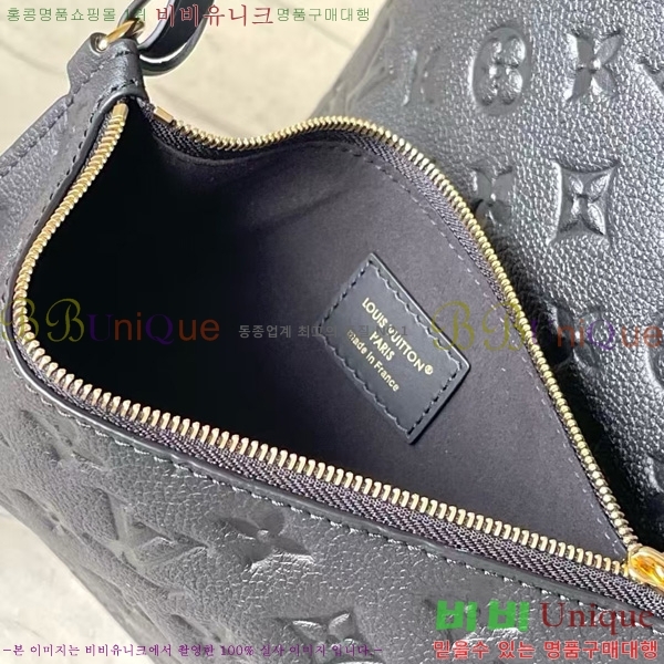 #̺  GM M13044-1001