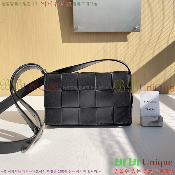 װŸ Ʈġ ũν īƮ  708768-1003