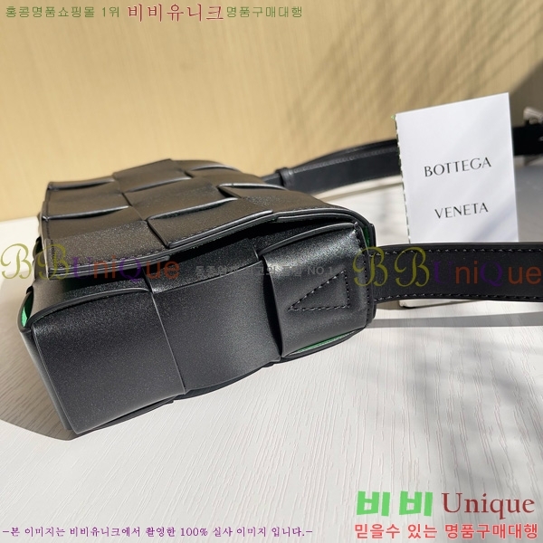 װŸ Ʈġ ũν īƮ  708768-1003