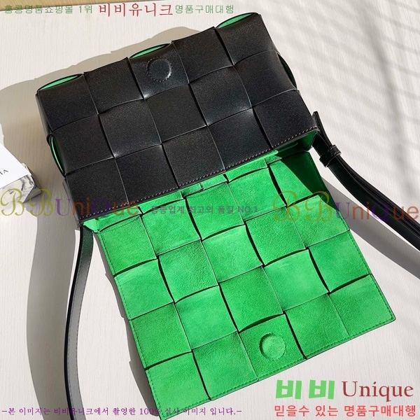 װŸ Ʈġ ũν īƮ  708768-1003