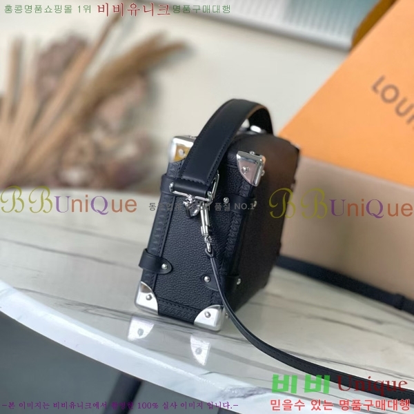 #̺ ̵ Ʈũ MM M25160-1001
