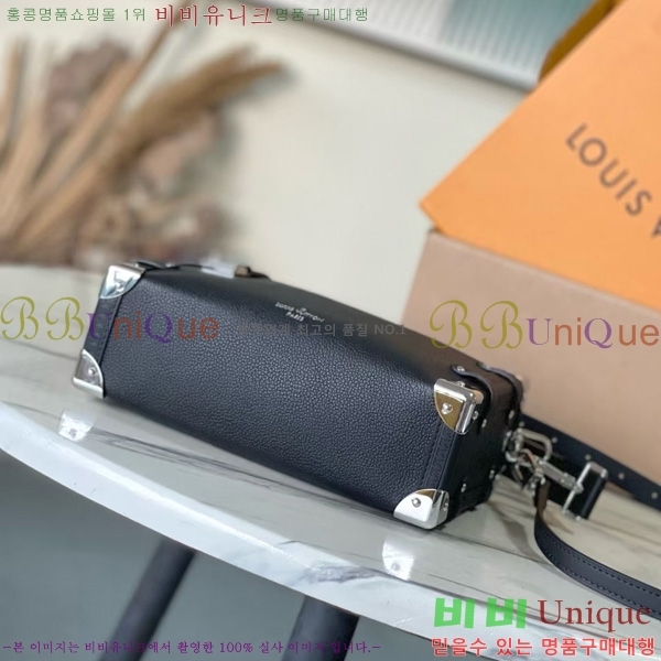 #̺ ̵ Ʈũ MM M25160-1001