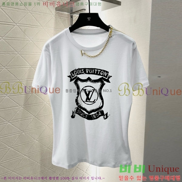  ̺  Ƽ LV12012032-13
