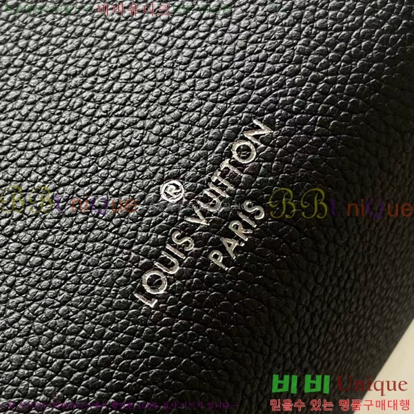 #̺ ̵ Ʈũ MM M25160-1001