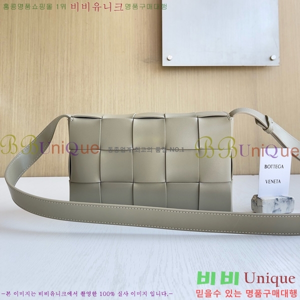 װŸ Ʈġ ũν īƮ  708768-1004