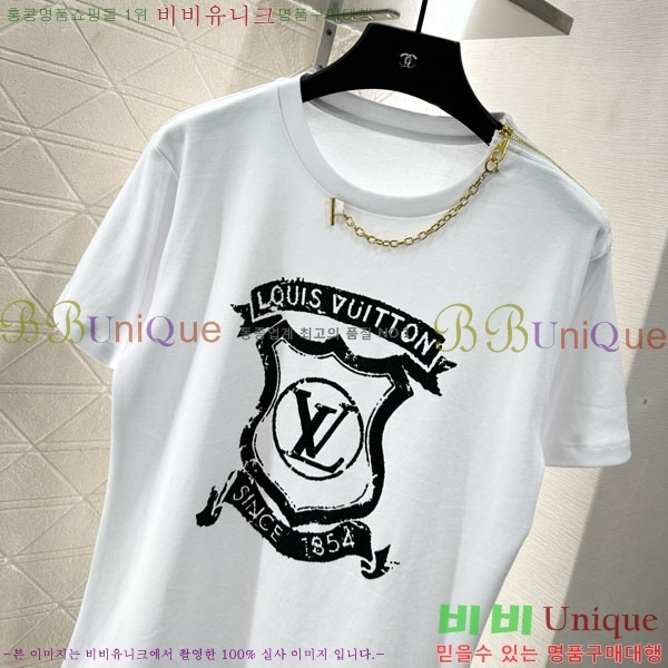 ̺  Ƽ LV12012032-13