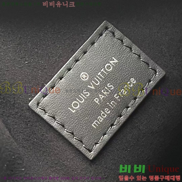 #̺ ̵ Ʈũ MM M25160-1001