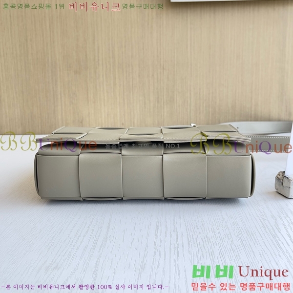 װŸ Ʈġ ũν īƮ  708768-1004