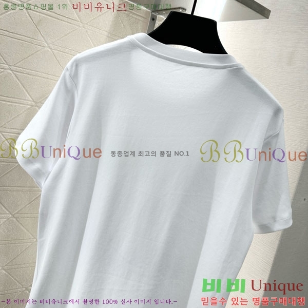  ̺  Ƽ LV12012032-13
