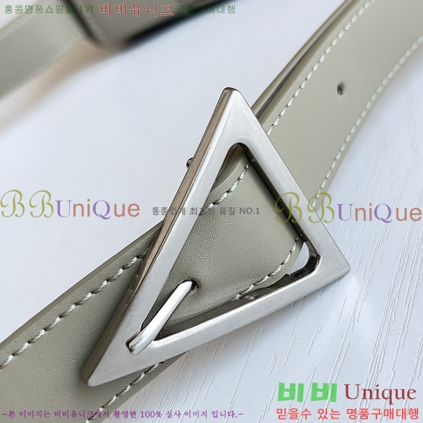 װŸ Ʈġ ũν īƮ  708768-1004